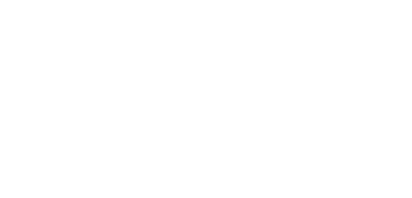 agromerates-Logo-w